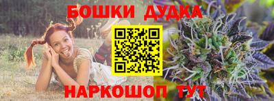 jwh Заволжье
