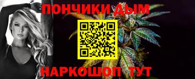 крисы Жуковский