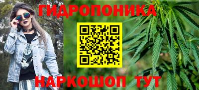 jwh Заволжье