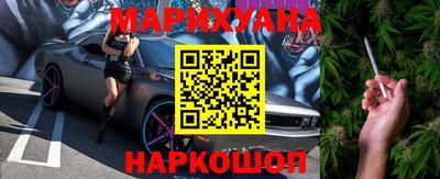 jwh Заволжье