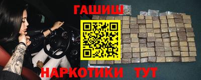 скорость mdpv Заводоуковск